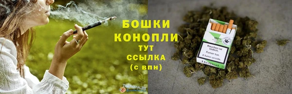 apvp Богородск